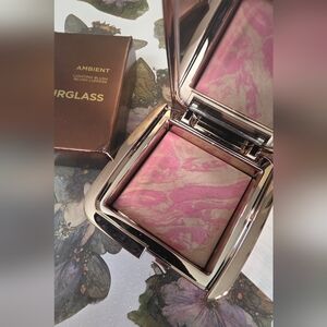☆Luminous Flush -  Hourglass Ambient Lighting Blush NIB.